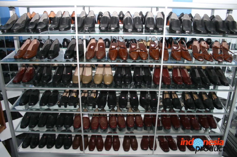 magetan-handicraft-139.jpg