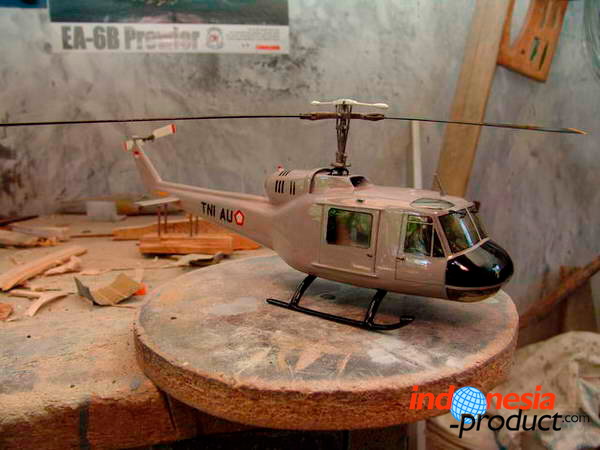 magetan-handicraft-14.jpg