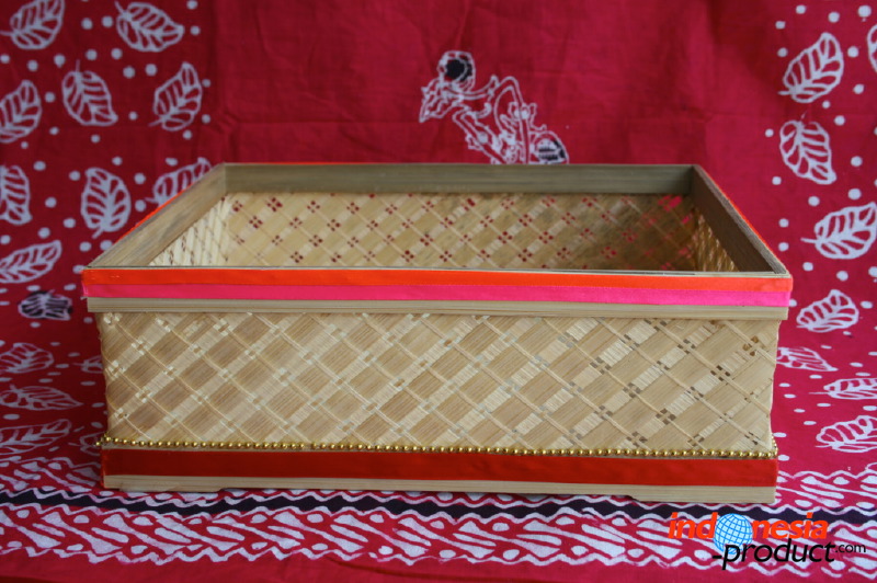 magetan-handicraft-140.jpg