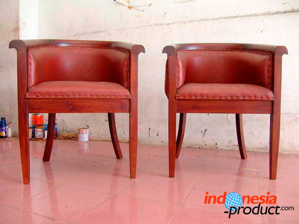 magetan-handicraft-142.jpg