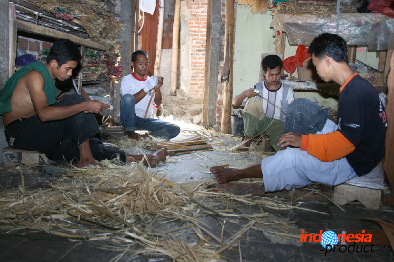 magetan-handicraft-143.jpg