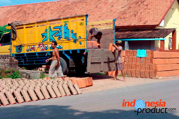 magetan-handicraft-144.jpg