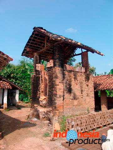 magetan-handicraft-146.jpg