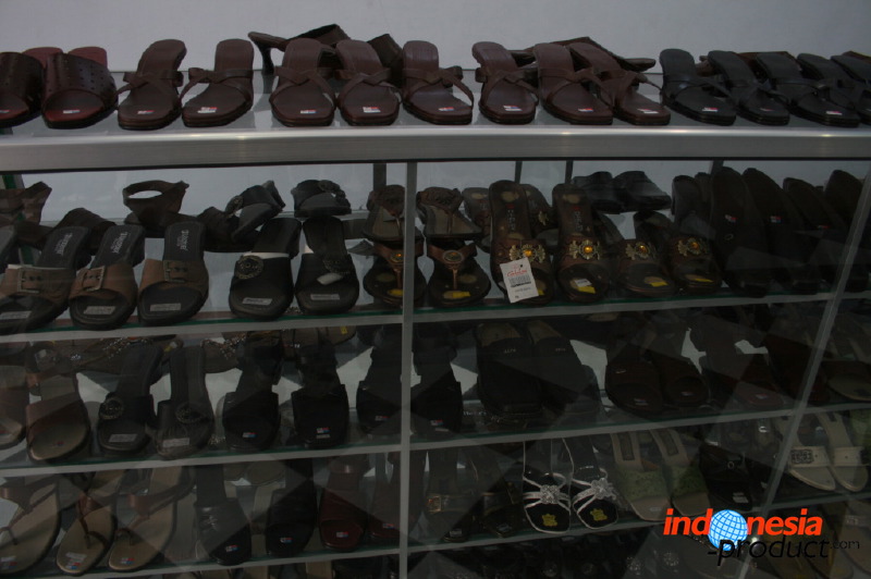 magetan-handicraft-148.jpg