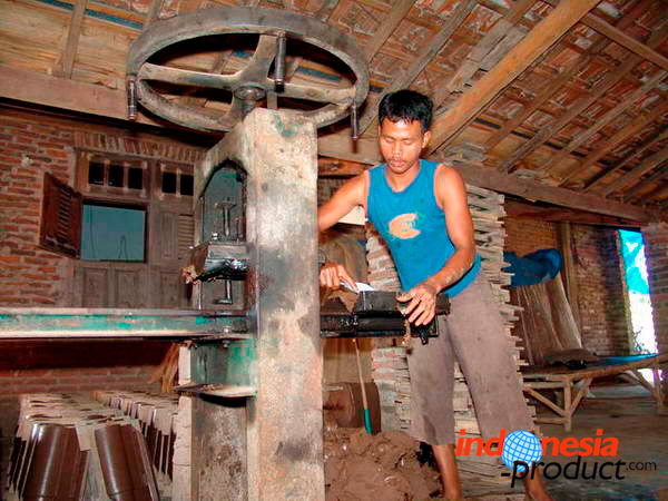 magetan-handicraft-149.jpg