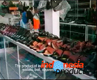 magetan-handicraft-15.jpg