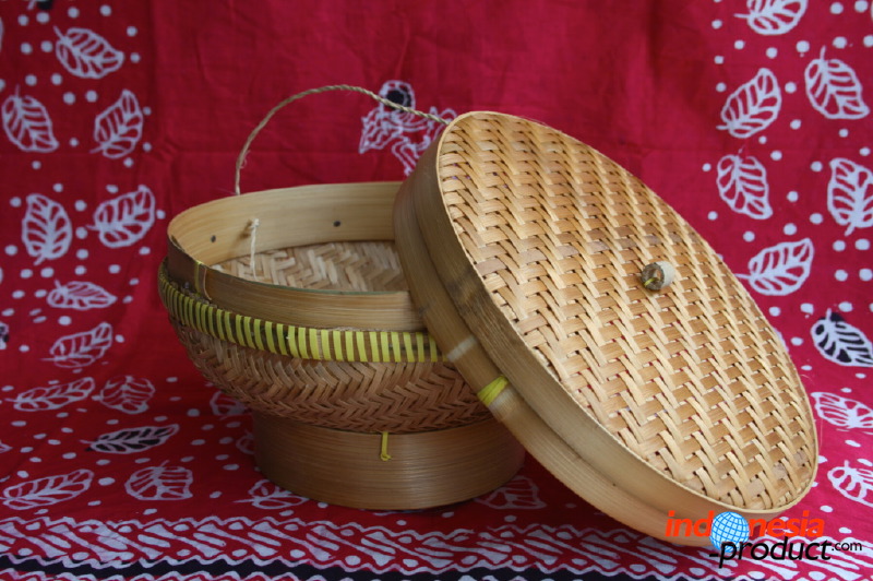 magetan-handicraft-150.jpg