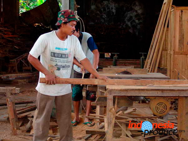 magetan-handicraft-151.jpg
