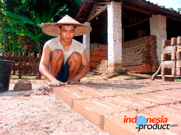 magetan-handicraft-154.jpg