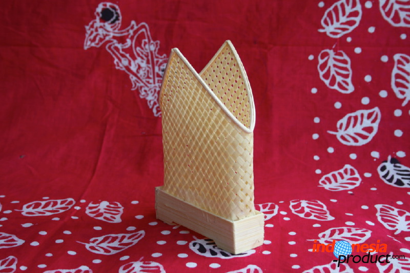 magetan-handicraft-155.jpg