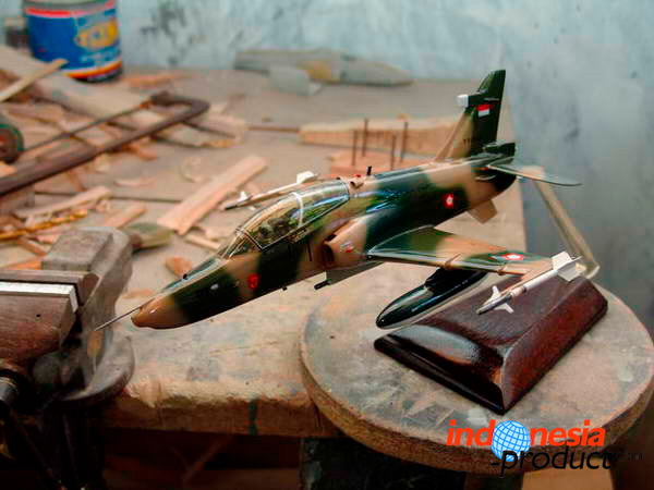 magetan-handicraft-156.jpg