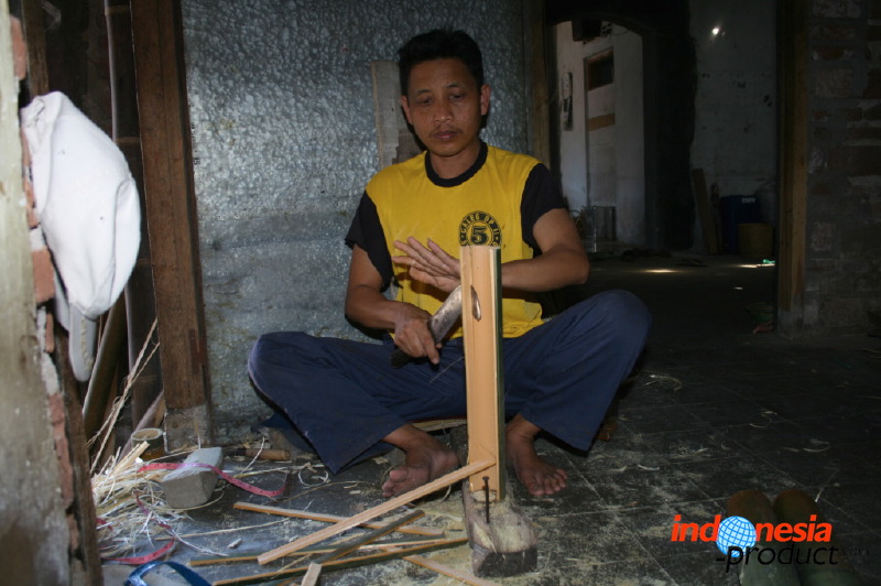 magetan-handicraft-158.jpg