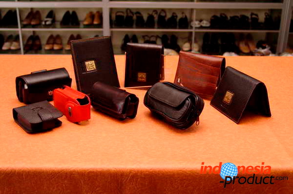 magetan-handicraft-159.jpg