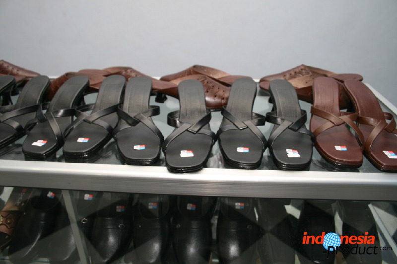 magetan-handicraft-160.jpg