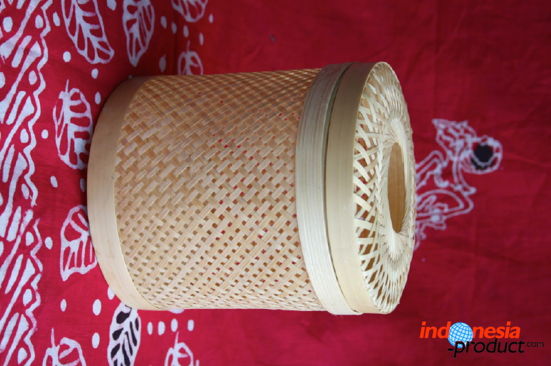 magetan-handicraft-161.jpg