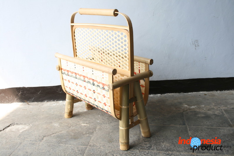 magetan-handicraft-162.jpg