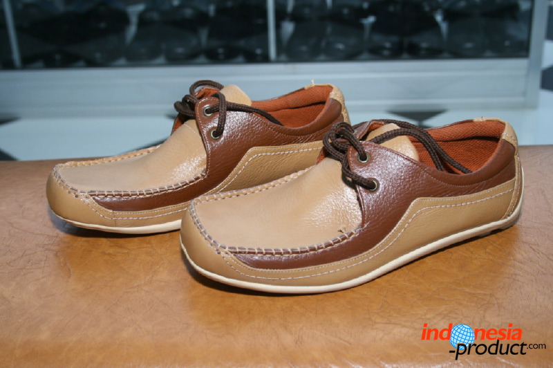 magetan-handicraft-163.jpg