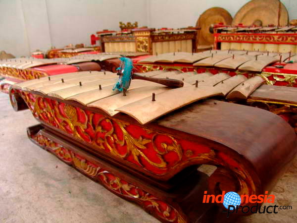 magetan-handicraft-164.jpg