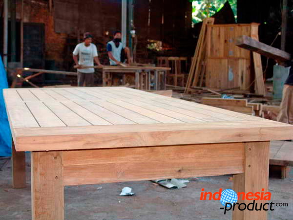 magetan-handicraft-165.jpg