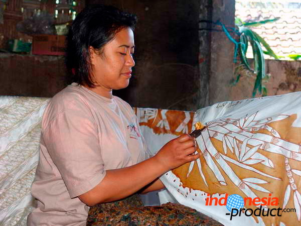 magetan-handicraft-166.jpg