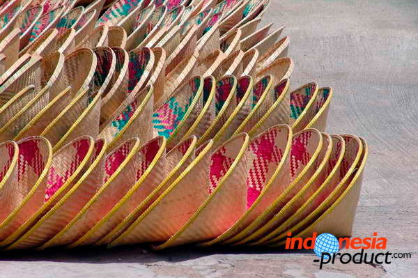 magetan-handicraft-167.jpg