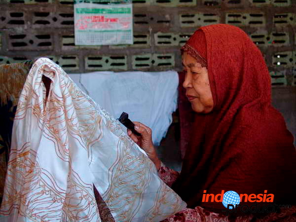 magetan-handicraft-169.jpg