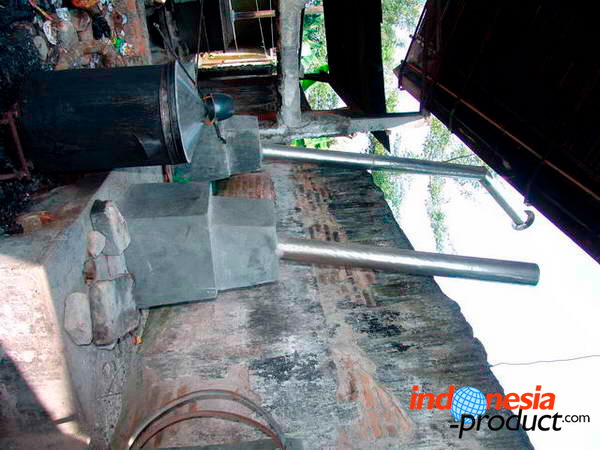magetan-handicraft-17.jpg