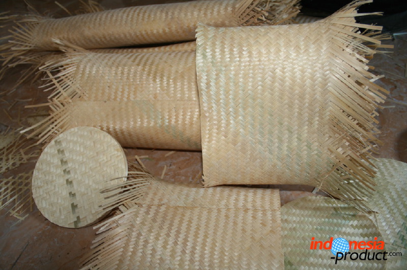 magetan-handicraft-170.jpg