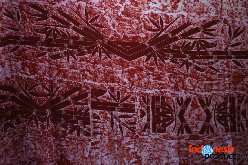 magetan-handicraft-171.jpg
