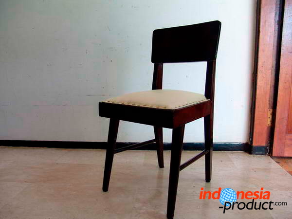 magetan-handicraft-173.jpg