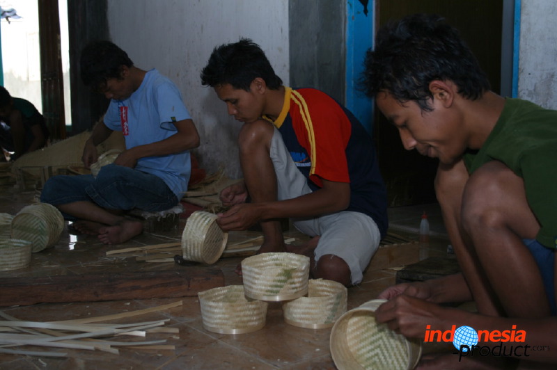 magetan-handicraft-174.jpg