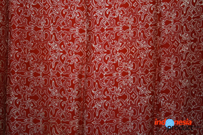 magetan-handicraft-175.jpg