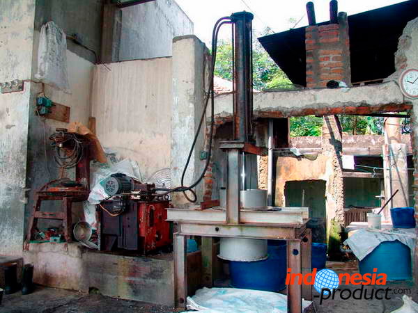 magetan-handicraft-178.jpg
