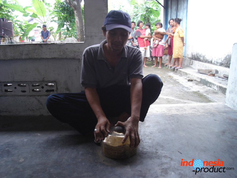 magetan-handicraft-18.jpg