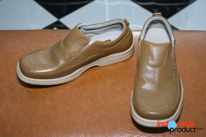 magetan-handicraft-180.jpg