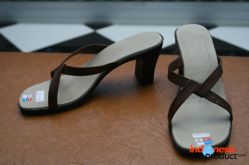 magetan-handicraft-181.jpg