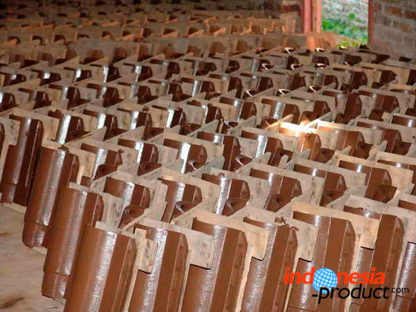 magetan-handicraft-183.jpg