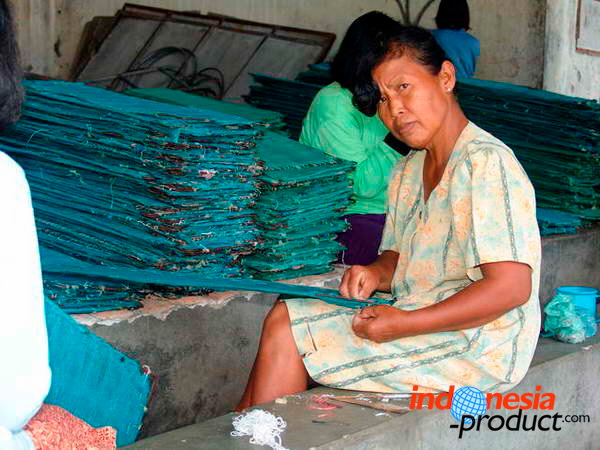 magetan-handicraft-185.jpg