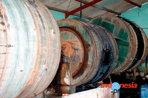 magetan-handicraft-186.jpg