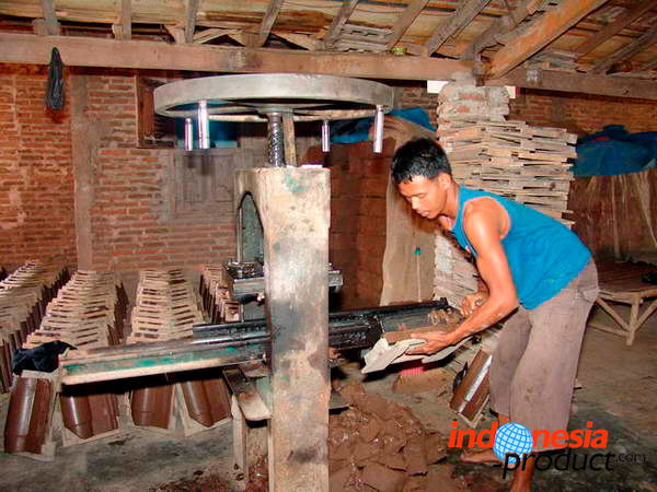 magetan-handicraft-188.jpg