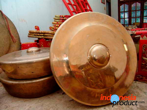 magetan-handicraft-189.jpg