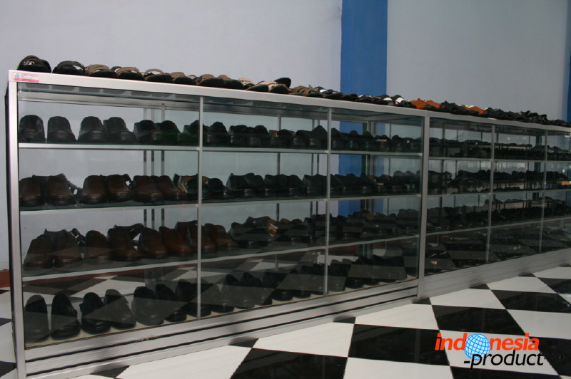 magetan-handicraft-191.jpg