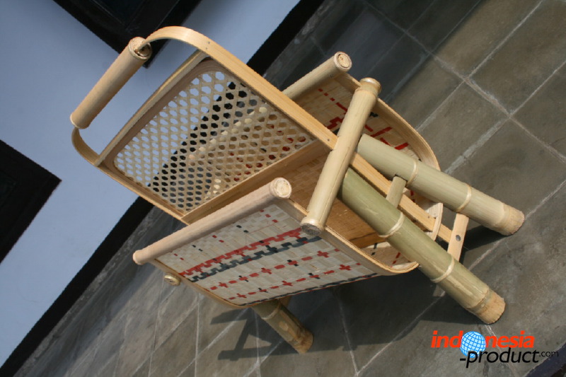 magetan-handicraft-192.jpg