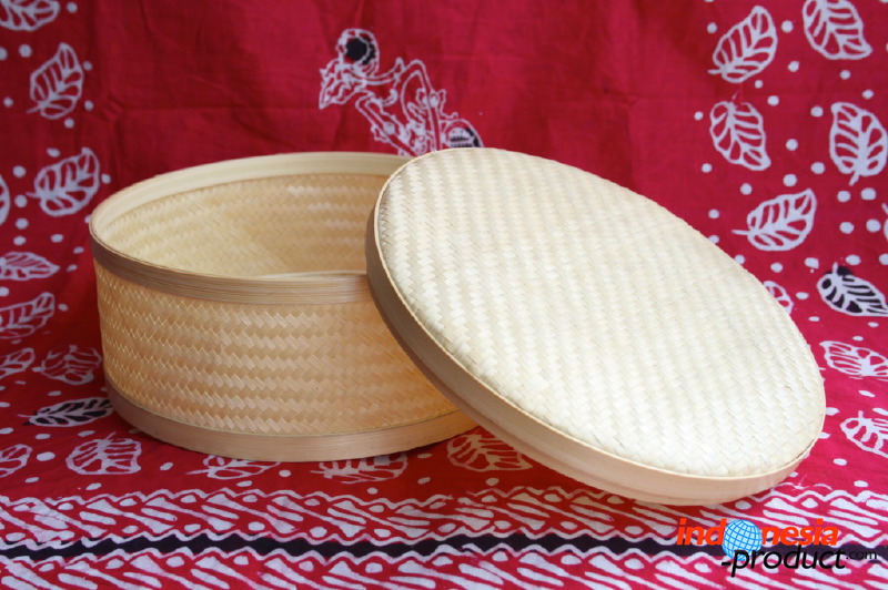 magetan-handicraft-193.jpg