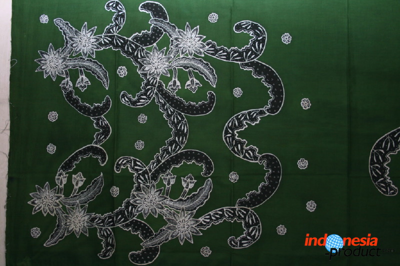 magetan-handicraft-194.jpg