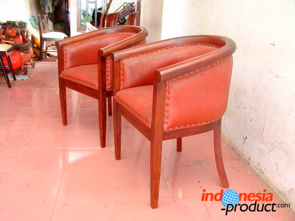 magetan-handicraft-195.jpg
