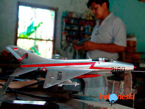 magetan-handicraft-196.jpg