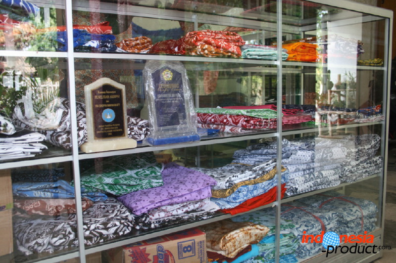 magetan-handicraft-197.jpg