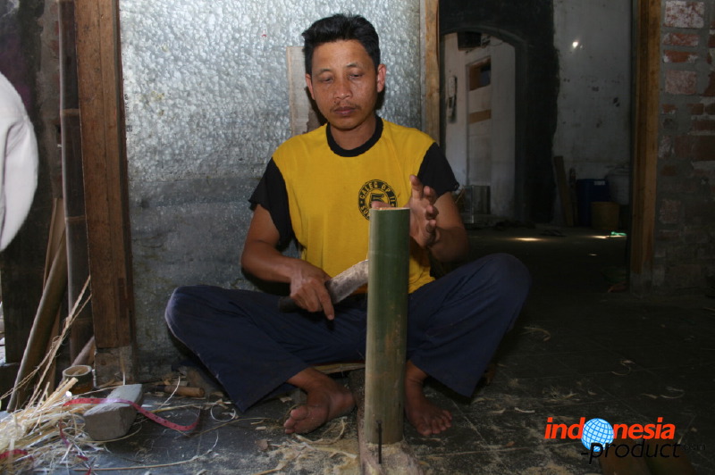 magetan-handicraft-198.jpg