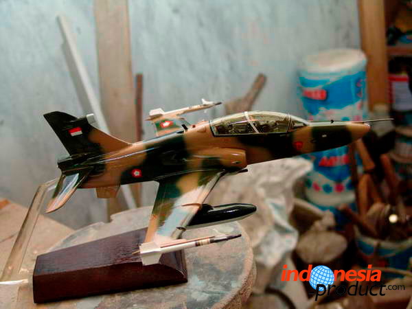 magetan-handicraft-204.jpg